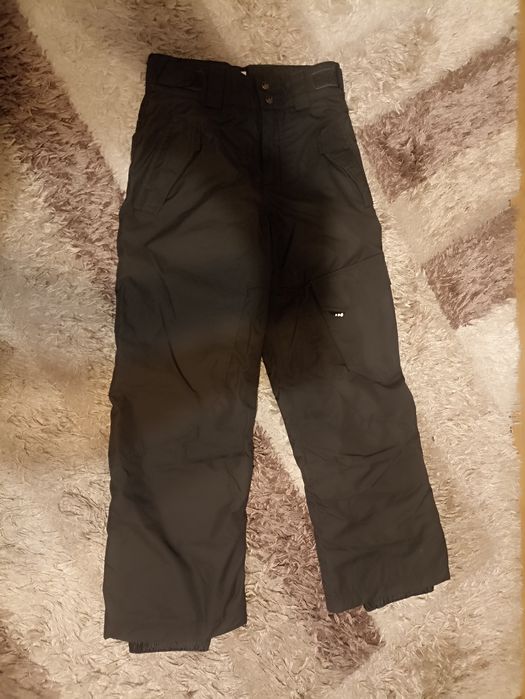 Pantaloni fâș, stare f buna
