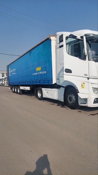 Присеп  йили 2008