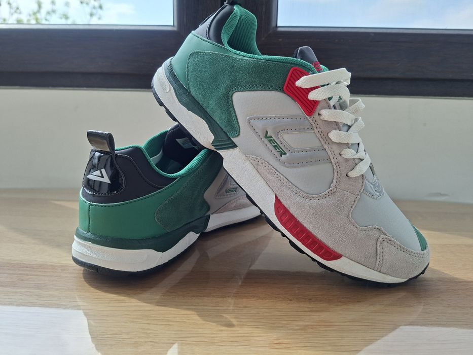 Incaltaminte sport Veer 44 noi