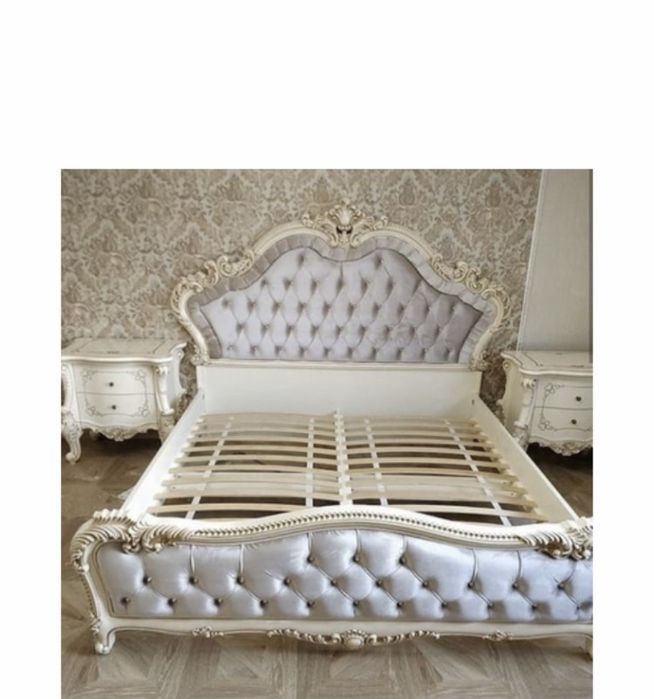 Продам спальный гарнитур