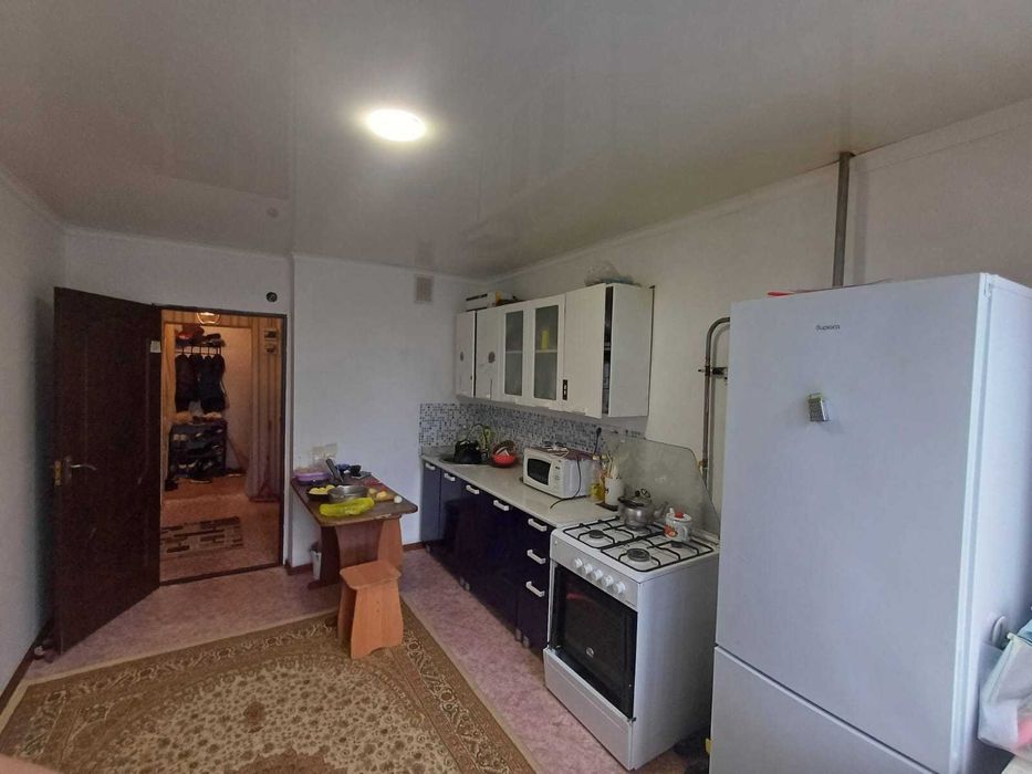 Продам 1 комн.кв. на Курмыше