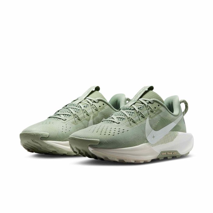 Nike ReactX Pegasus Trail 5 Noi Originali (38,5; 39; 41)