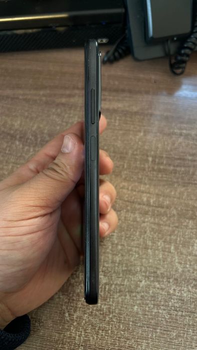 Редми сатылады..