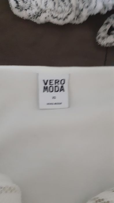 Страхотни роклички