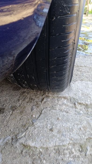 Продавам Мазда 6