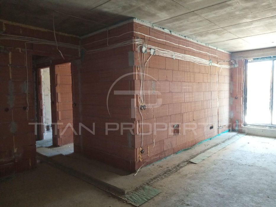 Продава се Тристаен апартамент в София, Витоша - 89 кв.м за 2304 €/кв.м - Снимка #10