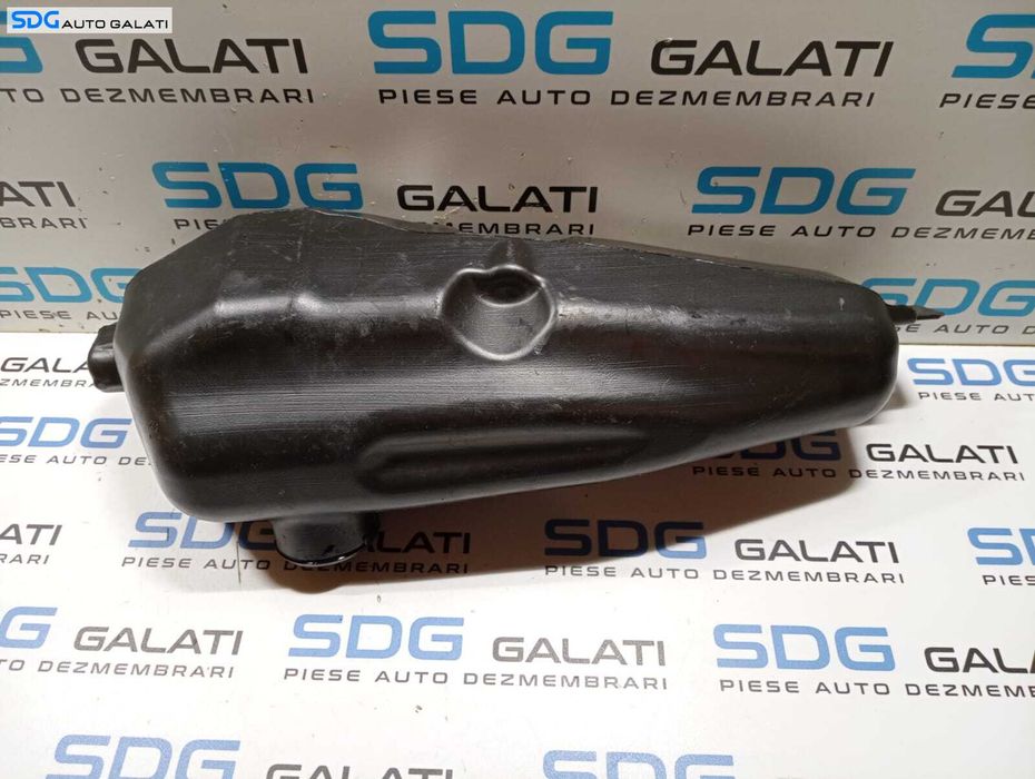 Vas Lichid Parbriz Strop Gel Stropgel Dacia Logan 2 MCV 1.5 DCI 2012 - 2018 Cod 289101840R 289104577R [M4273]