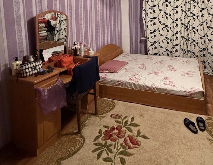 Бесплатно, шкаф, кухня