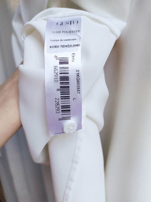 Классные вещи на лето