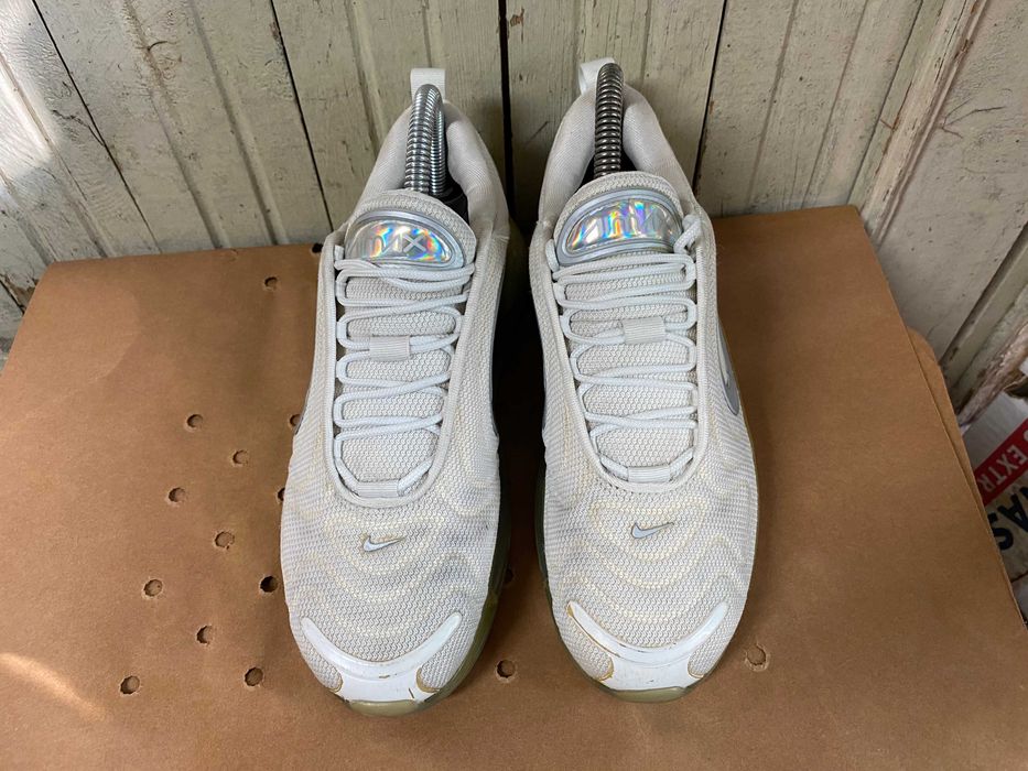 ''Nike Air Max 720 ''оригинални маратонки 38.5 номер