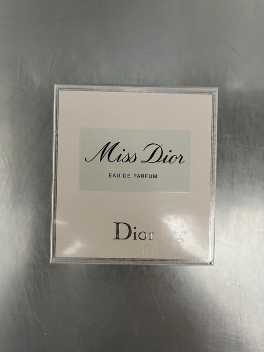Dior Miss Parfume 100 ml