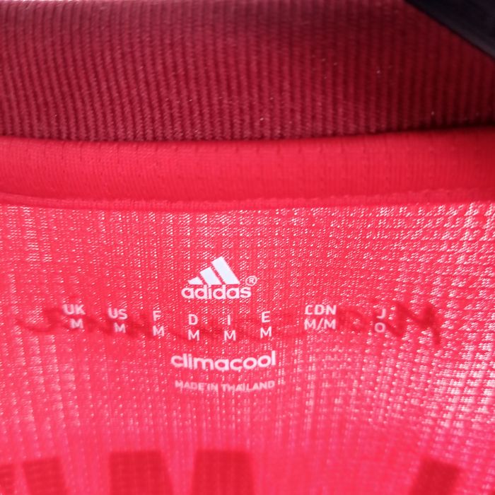 Байерн Мюнхен M/L