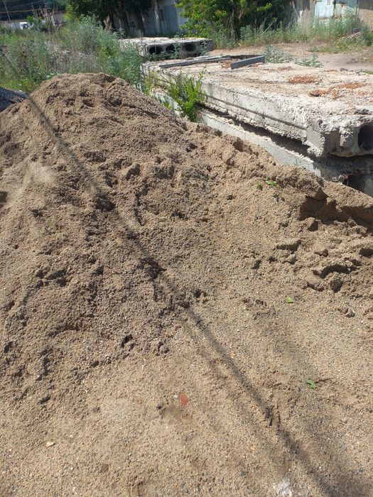 Плиты перекрытия