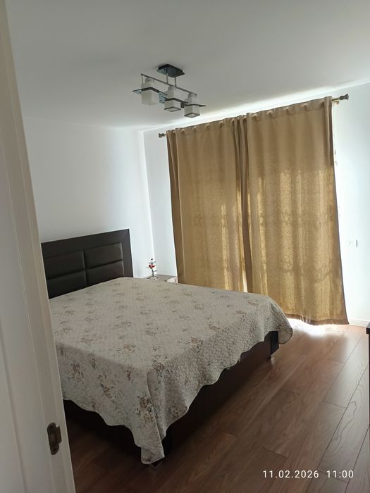Vând casă unifamilială 235 mp desfasurati ,180  mp utili