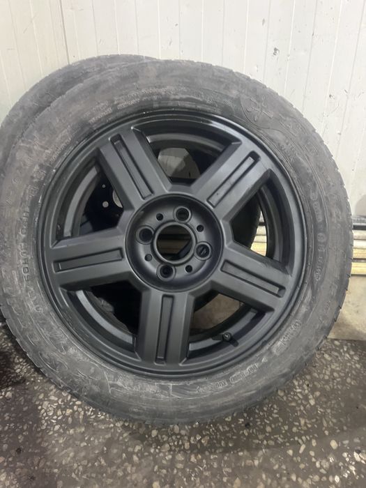 Ищу 2 торуса р15