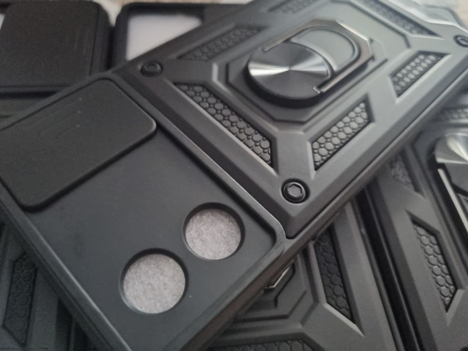 Moto Edge 60,60 fusion,40 Pro, Razr 40,G14,G84,E22,G13/G23,G53, гръб