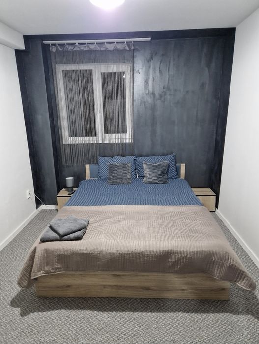 Garsonieră de închiriat doar pentru studenți!