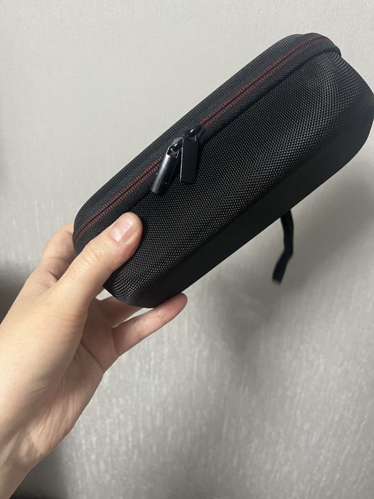 Новый чехол-футляр