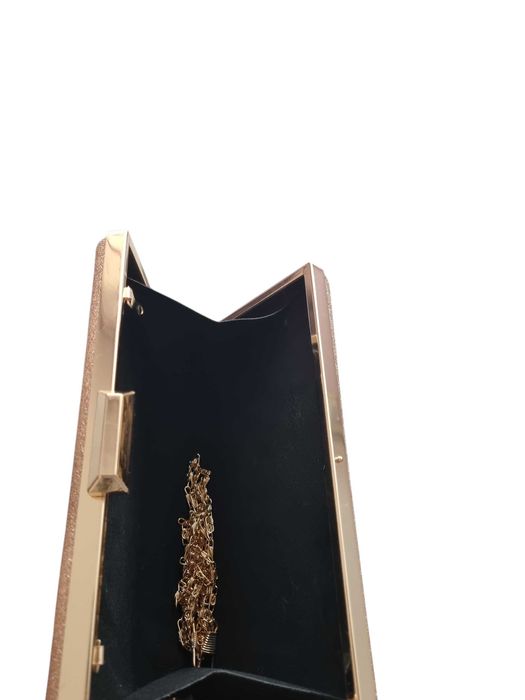 Дамски чанти-различни модели