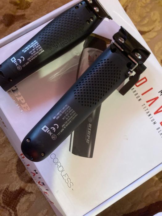 Masini Diavel in stare buna