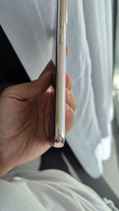 Samsung S22+ 256GB RoseGold
