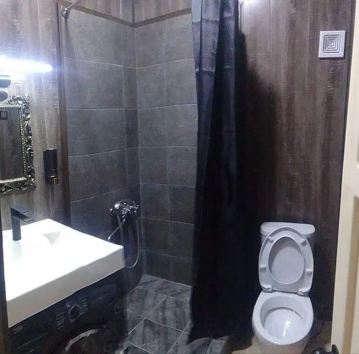 Мирзо Улугбек тумани Паркентскийда 2хонали квартира ижарага берилади