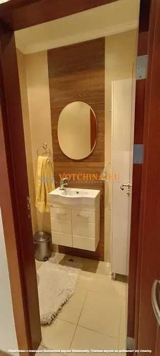 Продава се Мезонет в к.к. Златни пясъци - 200 кв.м за 1475 €/кв.м - Снимка #7