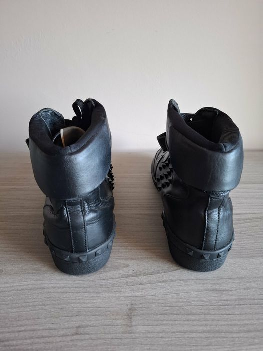 Мъжки обувки Valentino Garavani