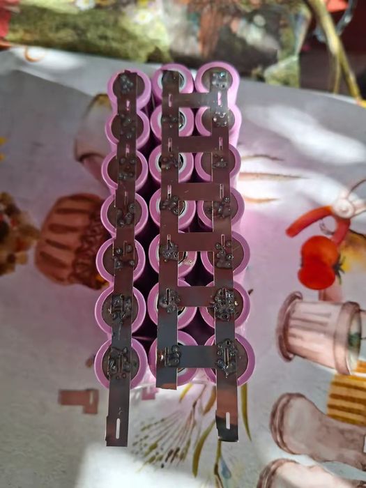 Aparat sudura in puncte