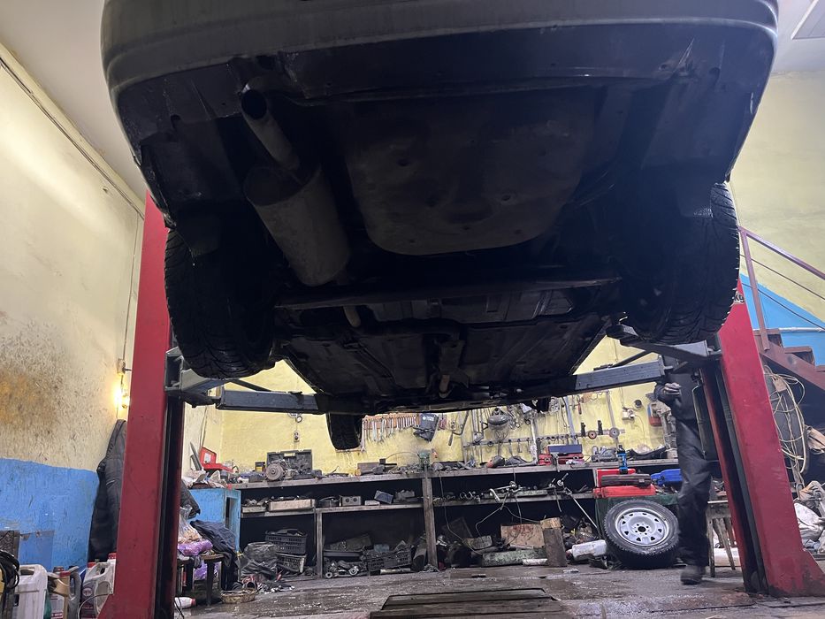 Продам ваз 2112 чистый кз учет