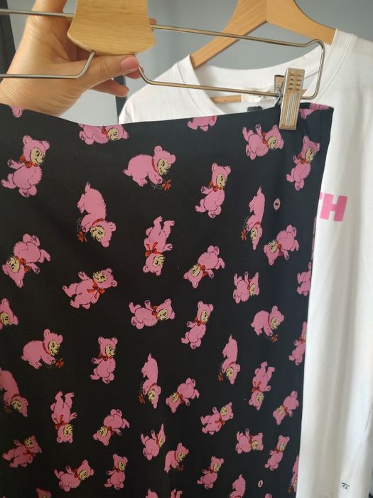 Нови пола и тениска Ottod'Ame