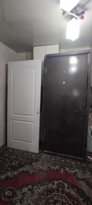 Строительные материалы