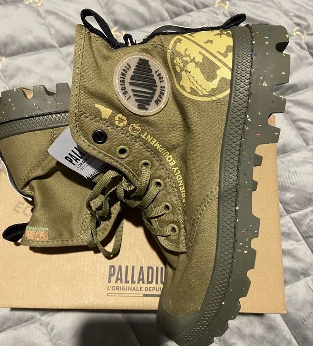 pantofi noi pentru toamnă/primăvară