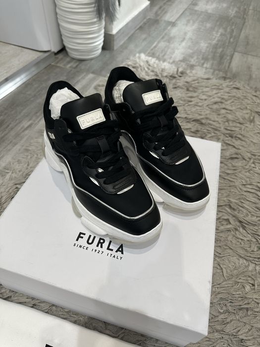 Дамски обувки Furla