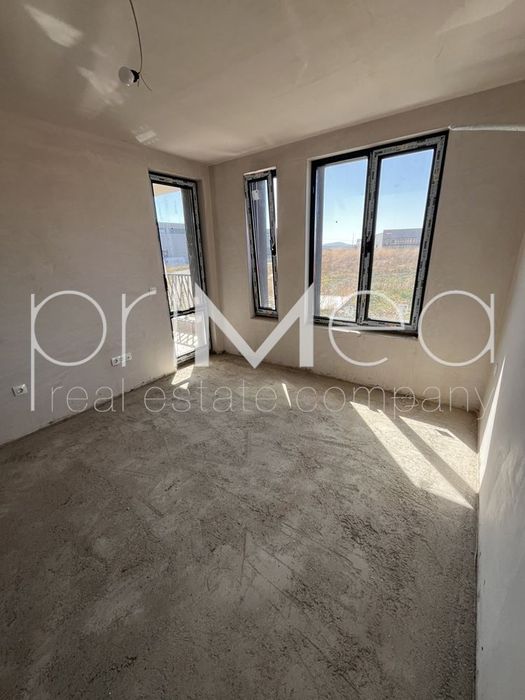 2-стаен в Бургас-Мадика площ 80 цена 136000