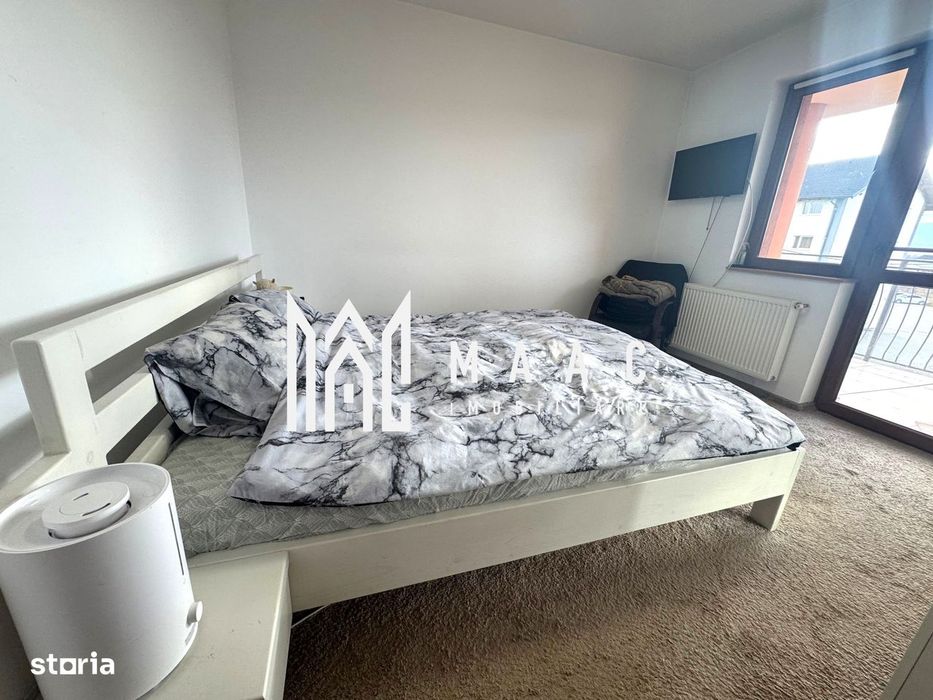 Apartament 3 camere | Decomandat | 2 balcoane | Arhitectilor