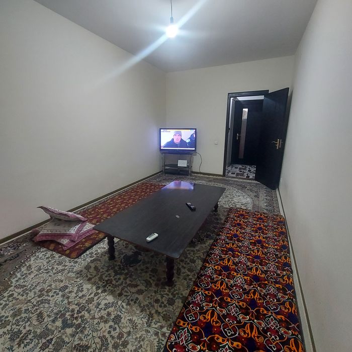 Аренда квартира Янги чоштепа Метрони биринчи бекатига яакин 2 хонали