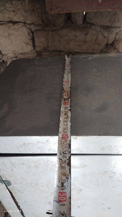 Сейф сатылады  б у баға келісеміз