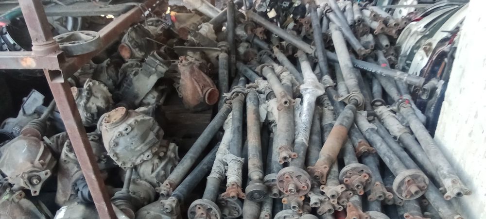 Ауди С4 Ауди А6 Ауди А8 Ауди С5 Ауди С3