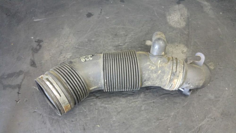 furtun admisie aer 1.9 tdi bls seat ibiza 6j  6j0129656
