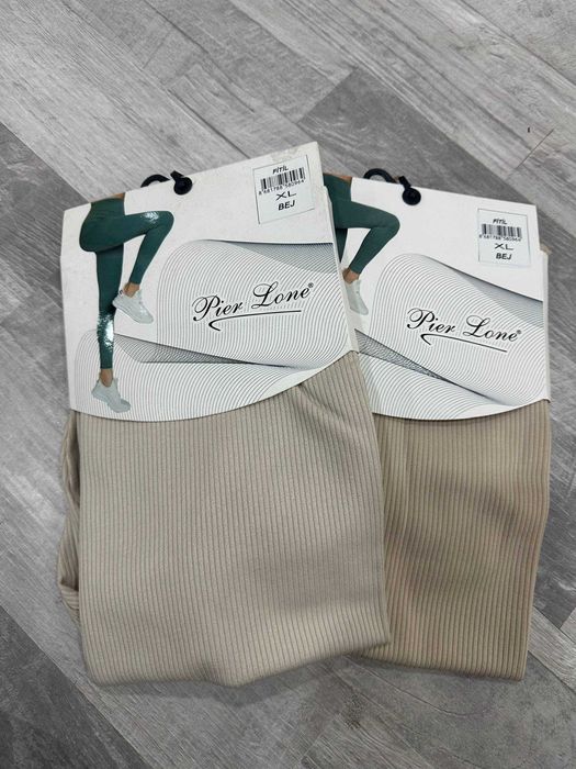 Лосина  термо начесли туркия