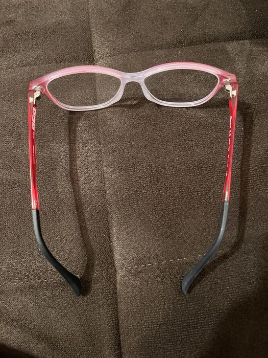 Rame pt ochelari cu dioptrii 0,5+.