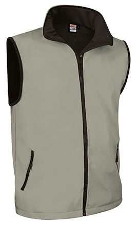 vesta softshell pentru vant si ploaie