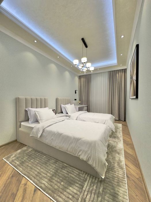 N6036 Shayxontohur tumani Samarqand Darvoza J/K BM Group 3/10/12