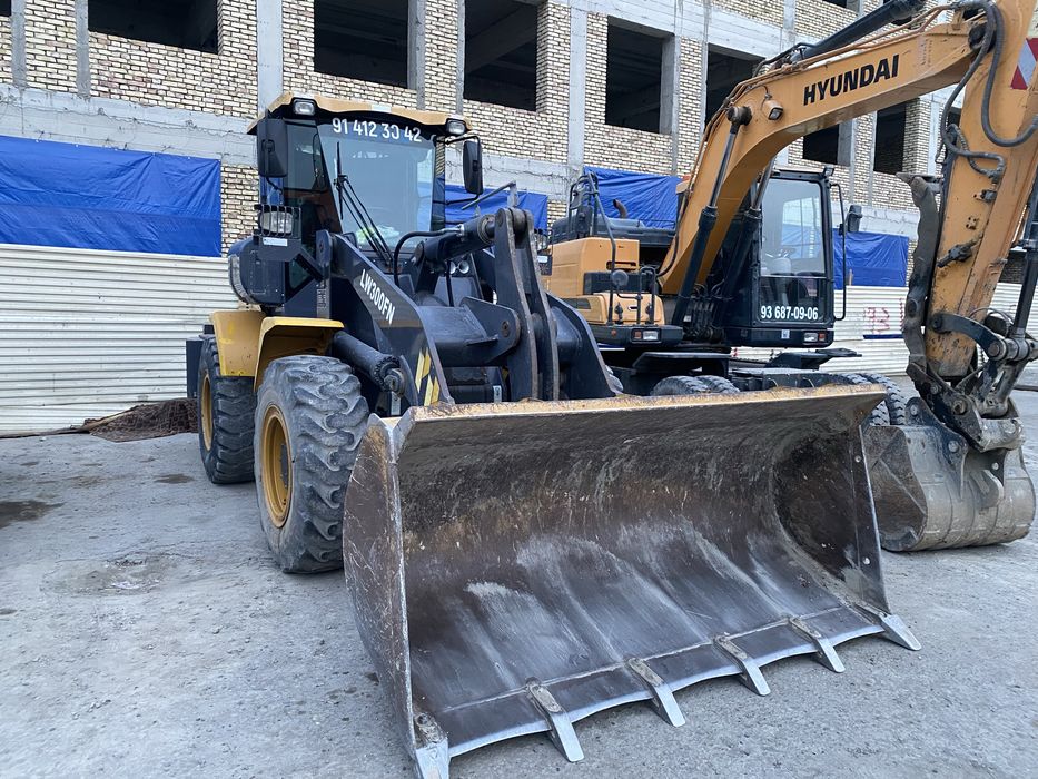 Pagruschik 2 kubalik Yangi Arendaga Beriladi Shofiri bilan