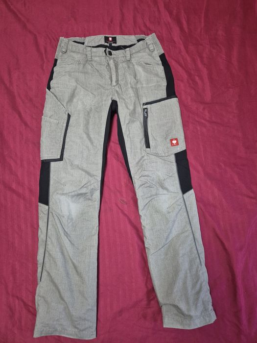 Engelbert Strauss 46 M pantaloni