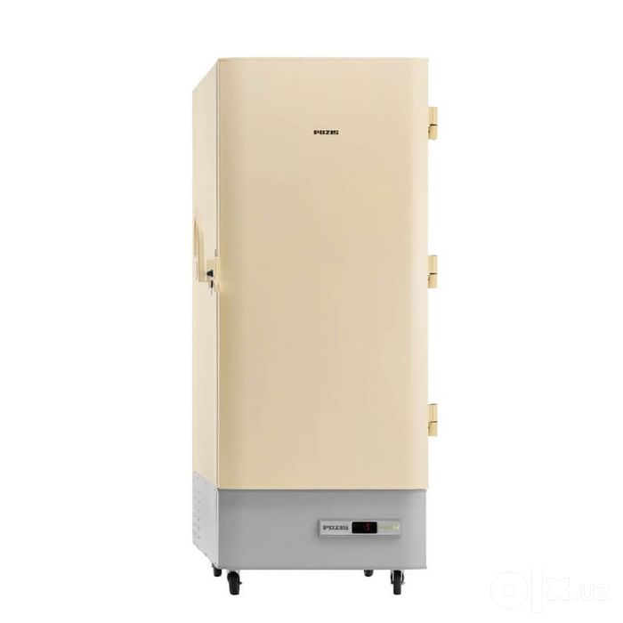 Холодильник POZIS VPA-200