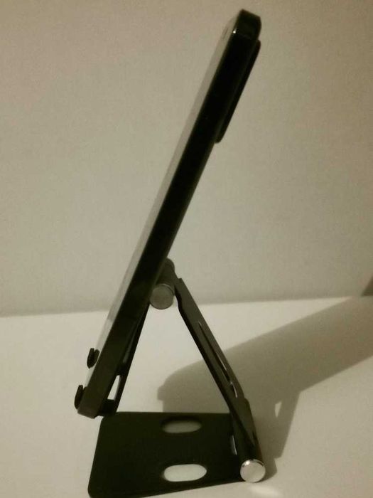 Xiaomi 13 – 12GB RAM / 256GB – Black  Nou / Sigilat – Varianta Premium