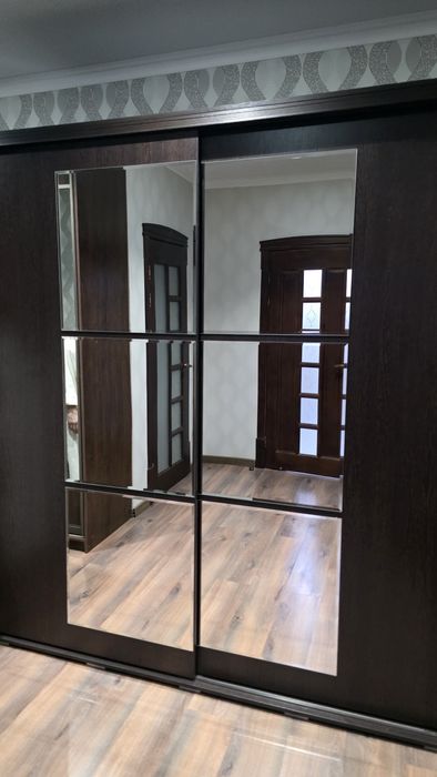 Продам шкаф для одежды