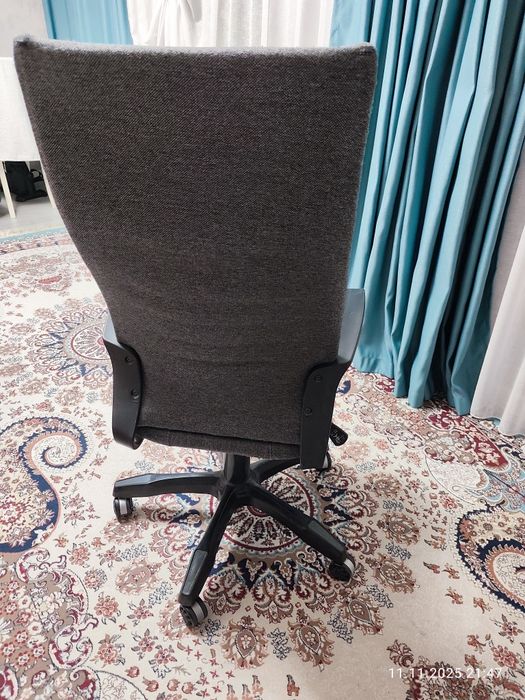 Продам кресло в отличном состоянии